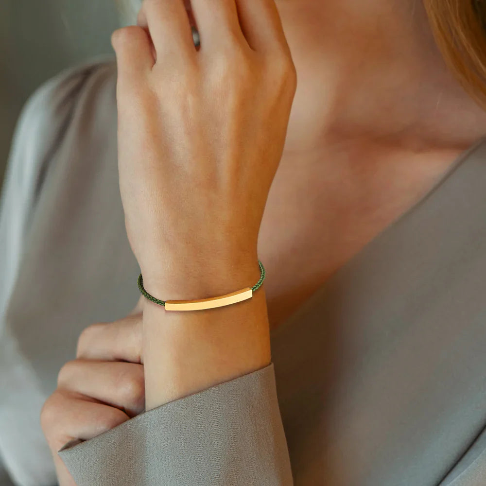 Armbänder