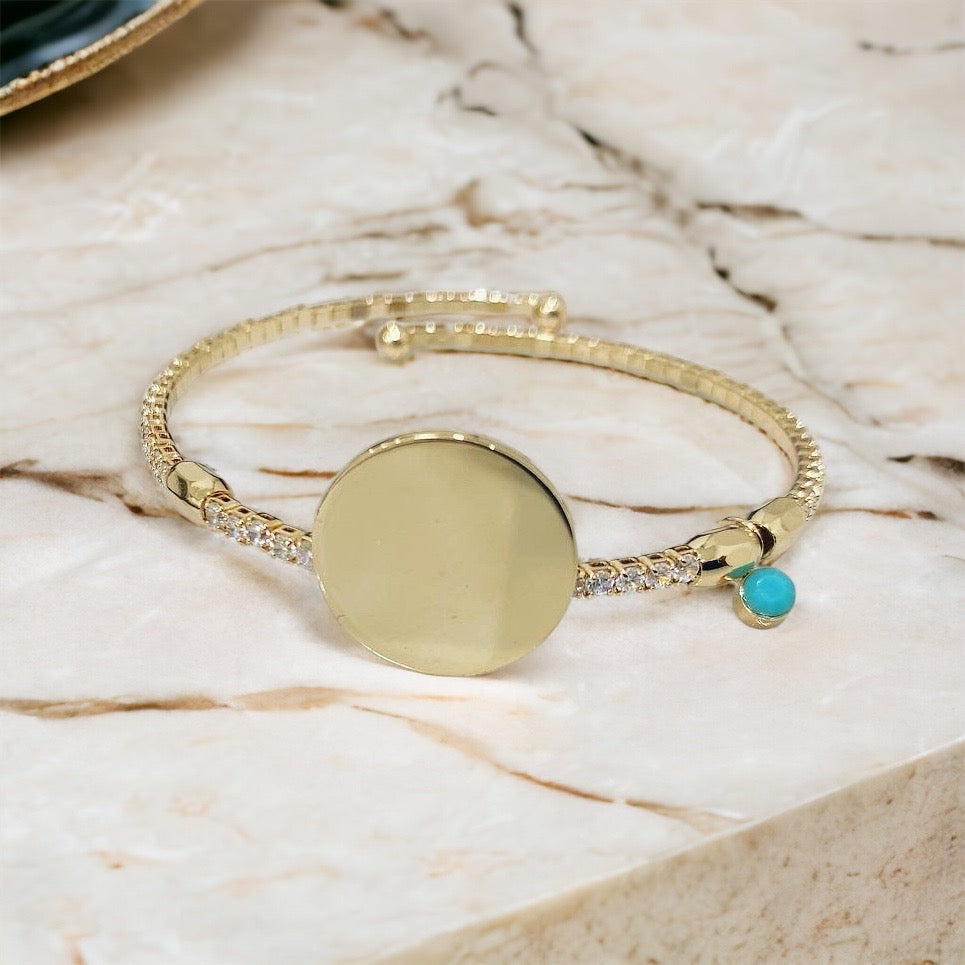 Armband Unique