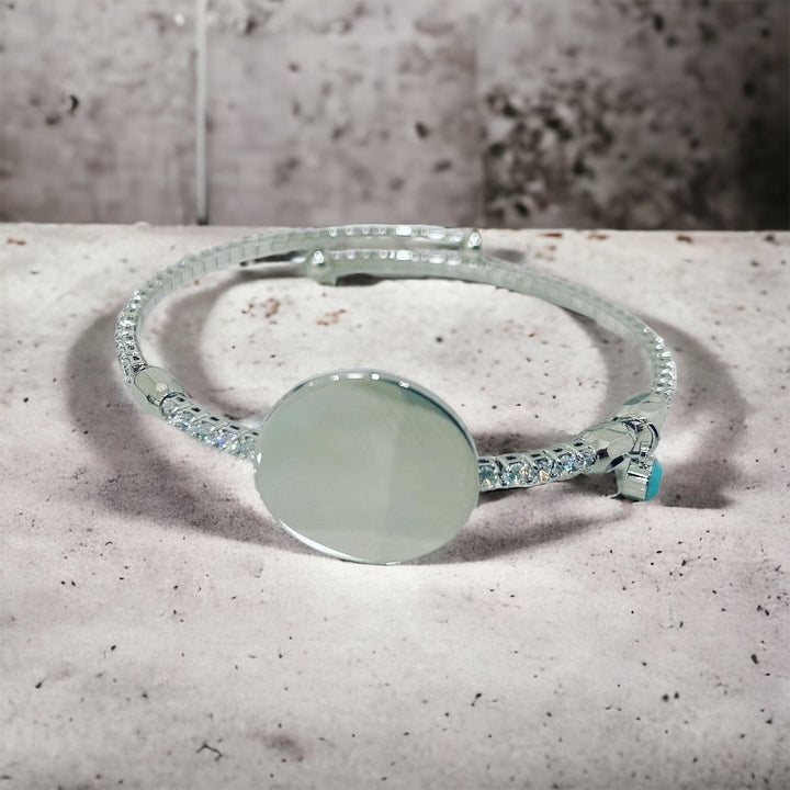 Armband Unique
