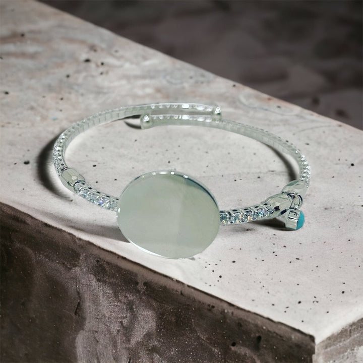 Armband Unique