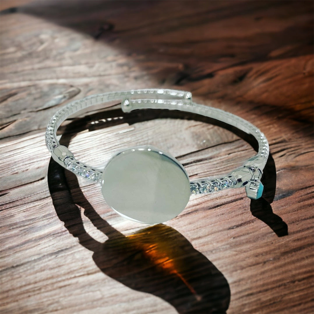 Armband Unique