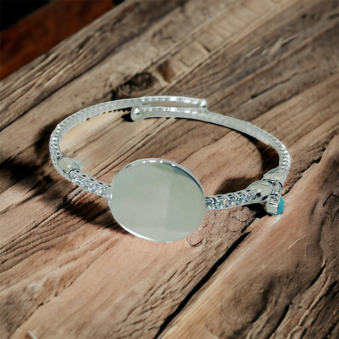 Armband Unique