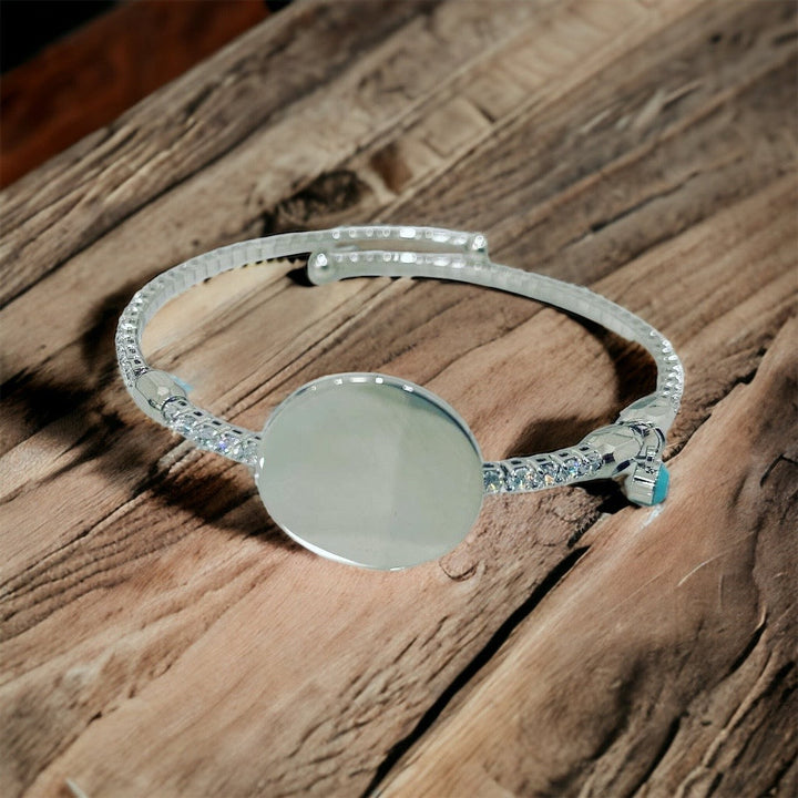 Armband Unique