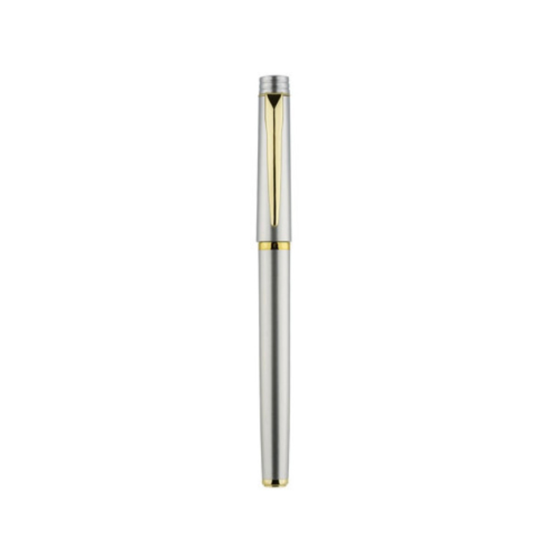 Kugelschreiber GoldenLine