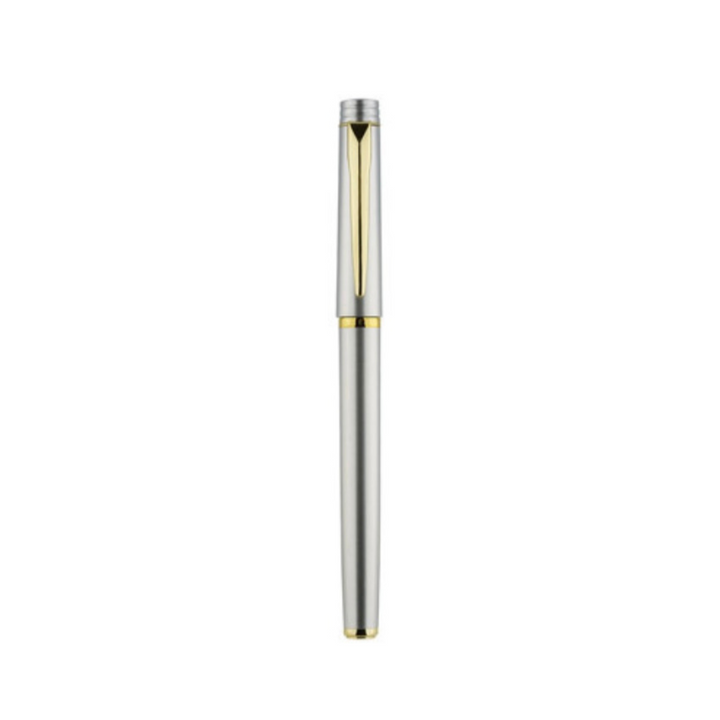 Kugelschreiber GoldenLine