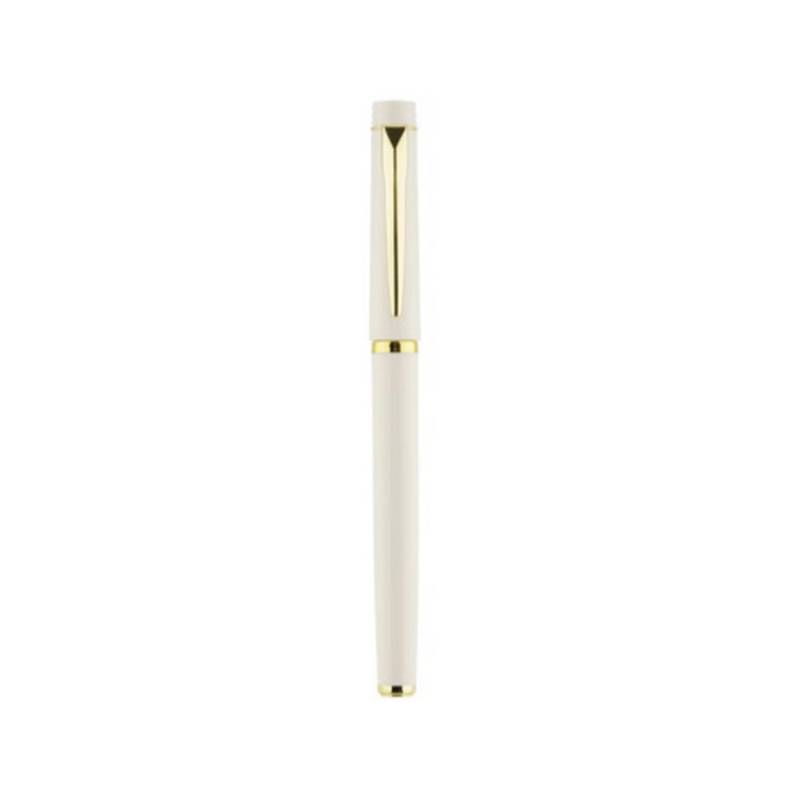 Kugelschreiber GoldenLine