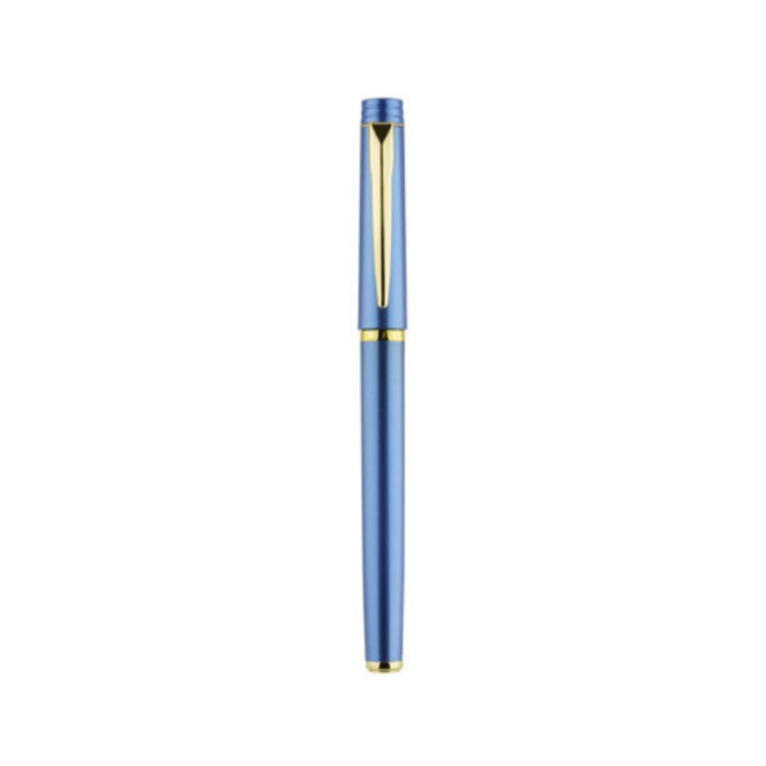 Kugelschreiber GoldenLine