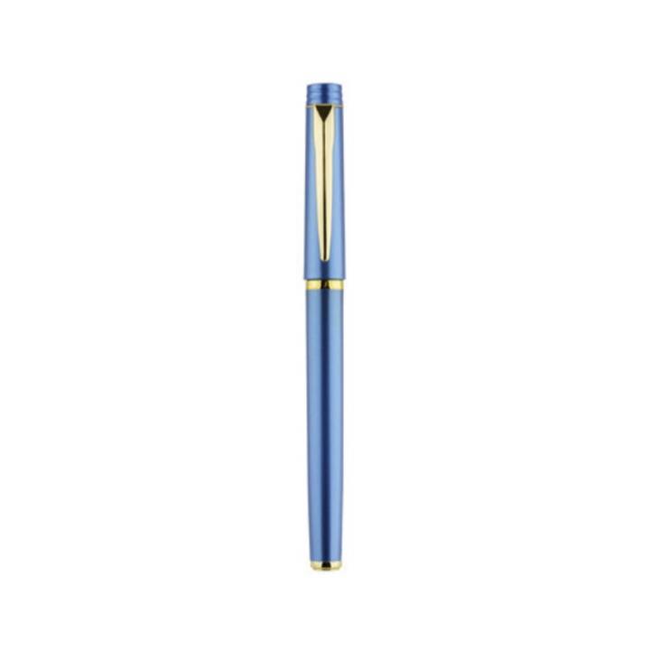 Kugelschreiber GoldenLine