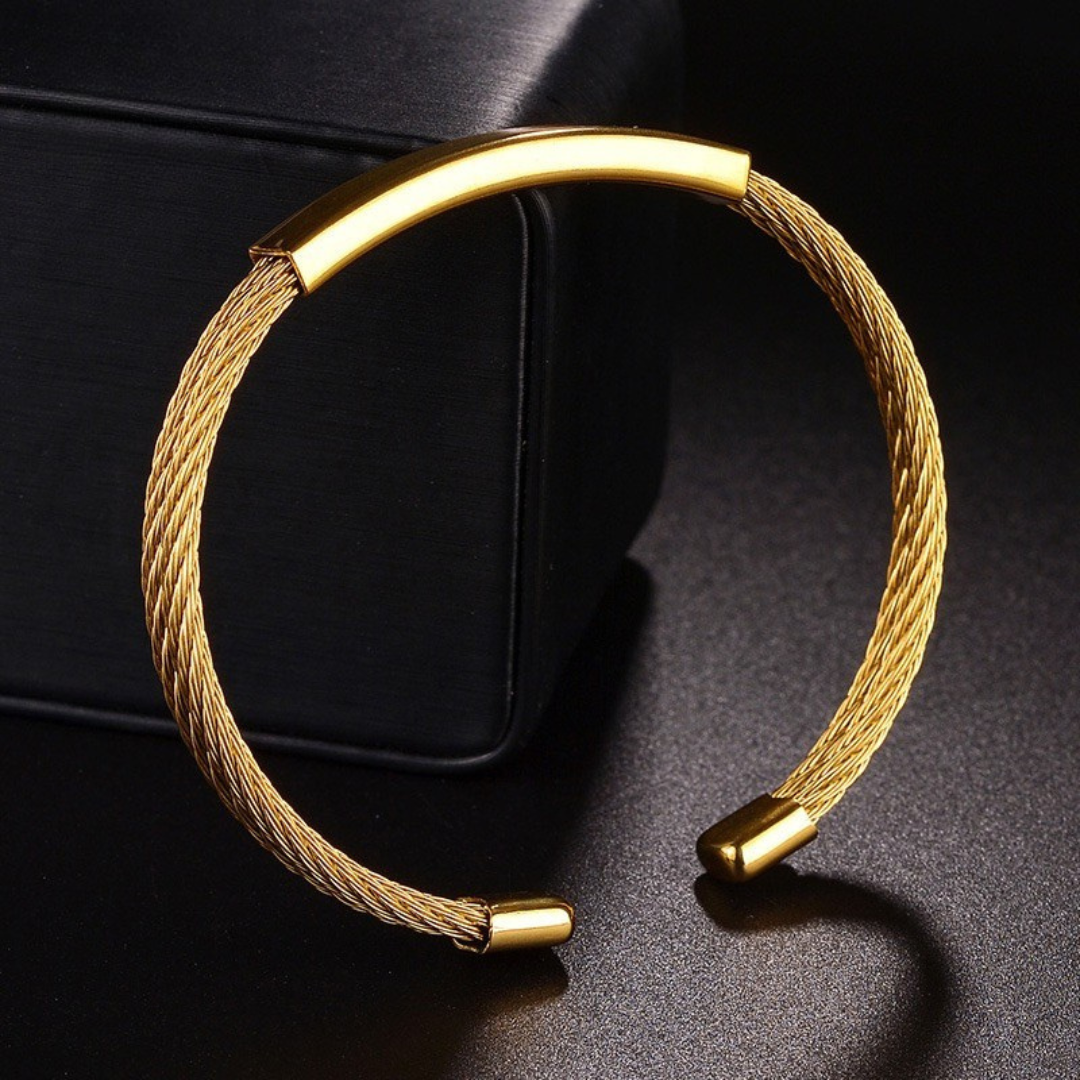 Armband Gentle