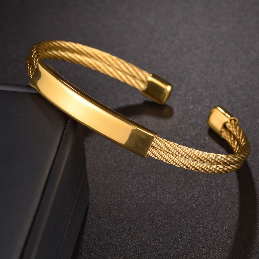 Armband Gentle