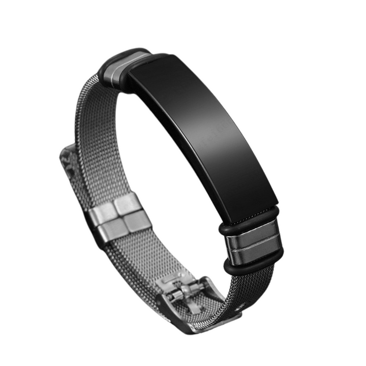 Armband Luma