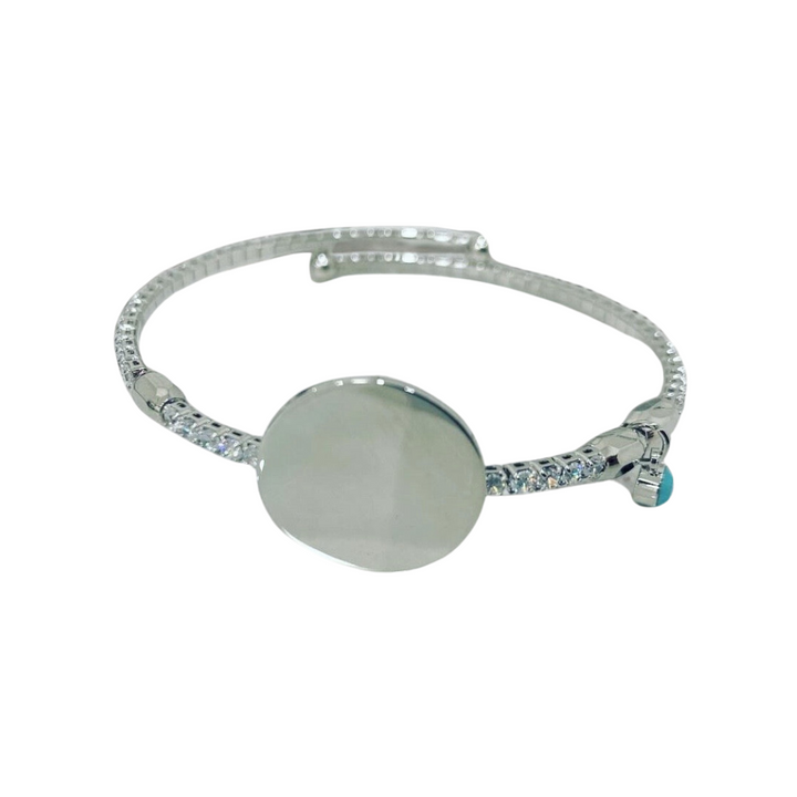 Armband Unique