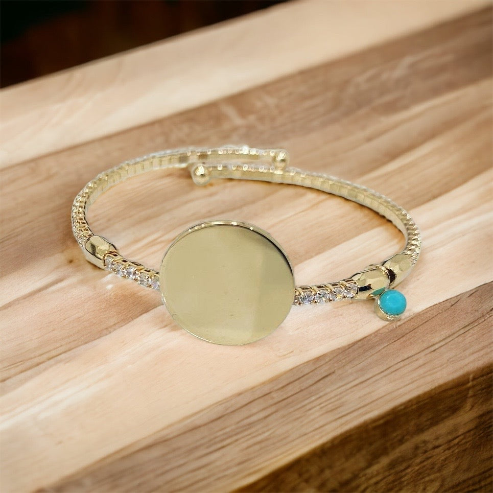 Armband Unique