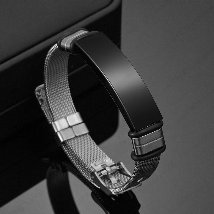 Armband Luma