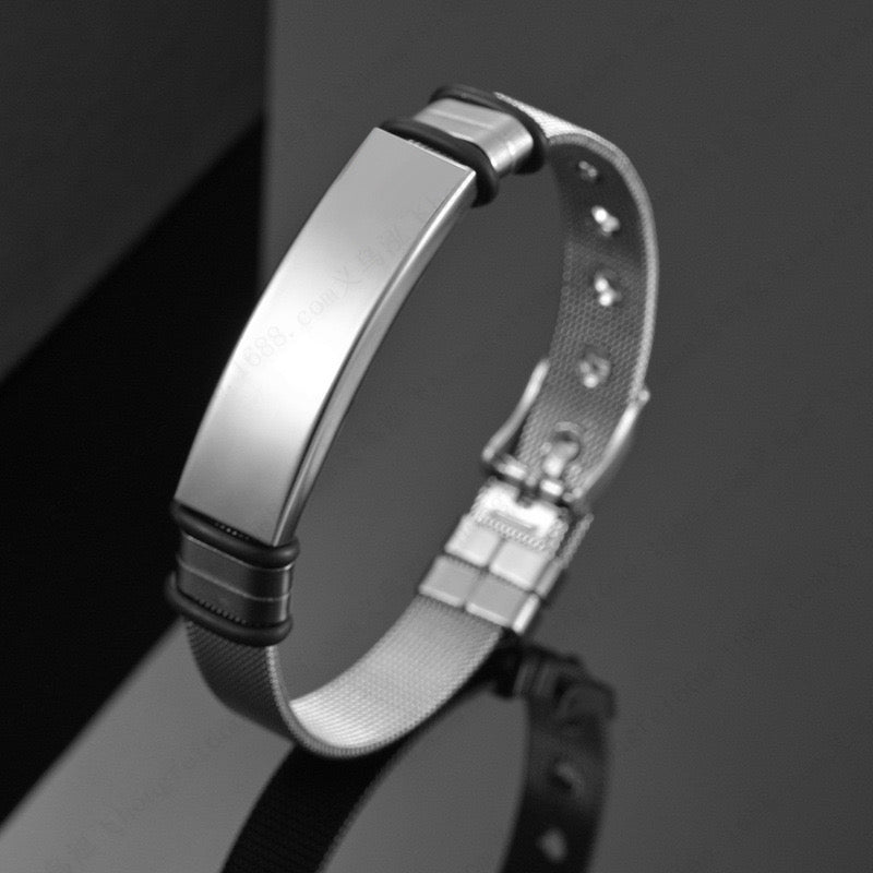 Armband Luma
