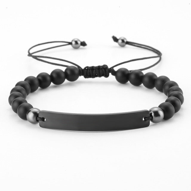 Armband EndlessLove