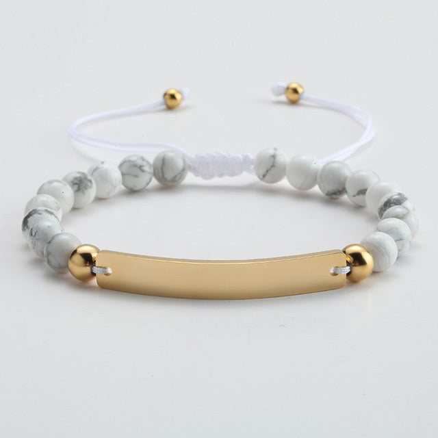 Armband EndlessLove