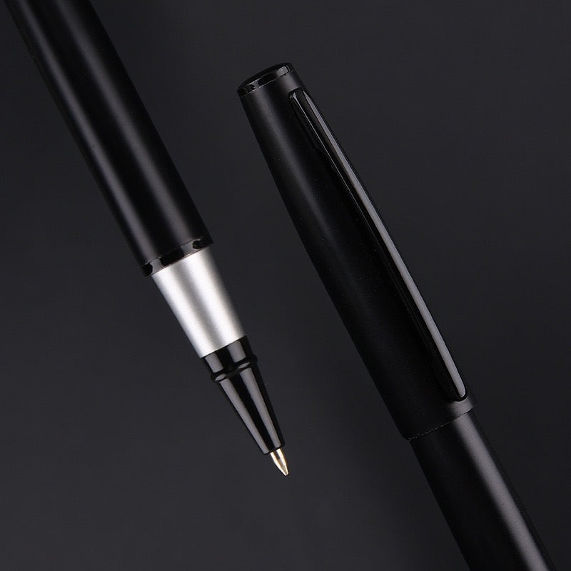 Kugelschreiber Inkline