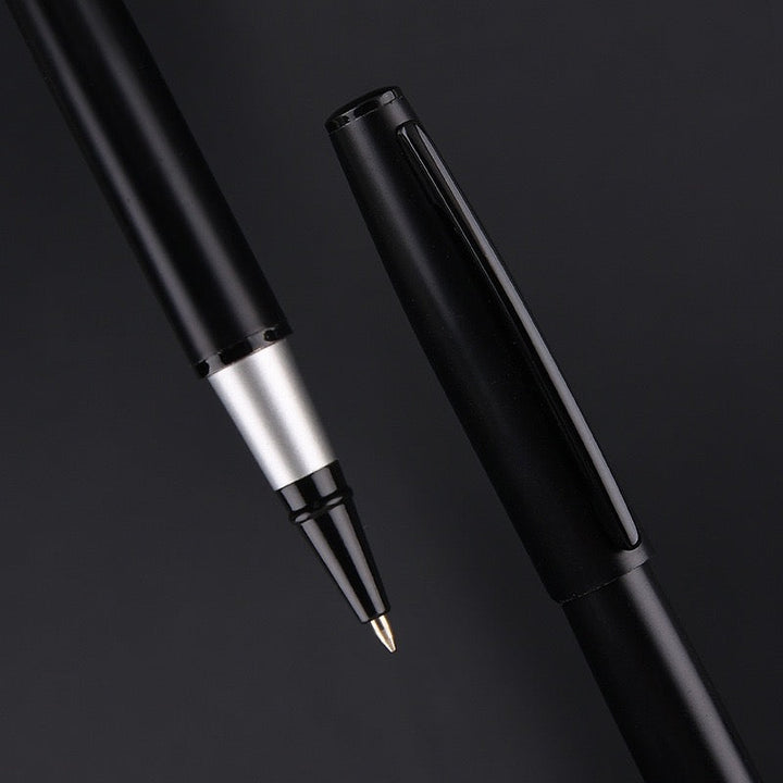 Kugelschreiber Inkline