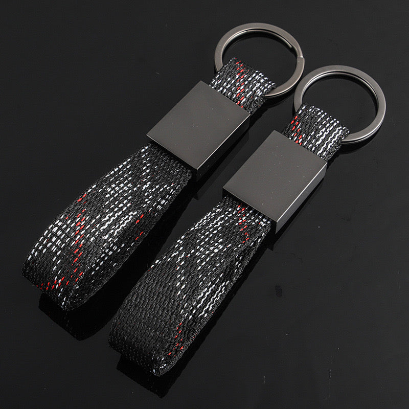 Schlüsselanhänger KeyFlex