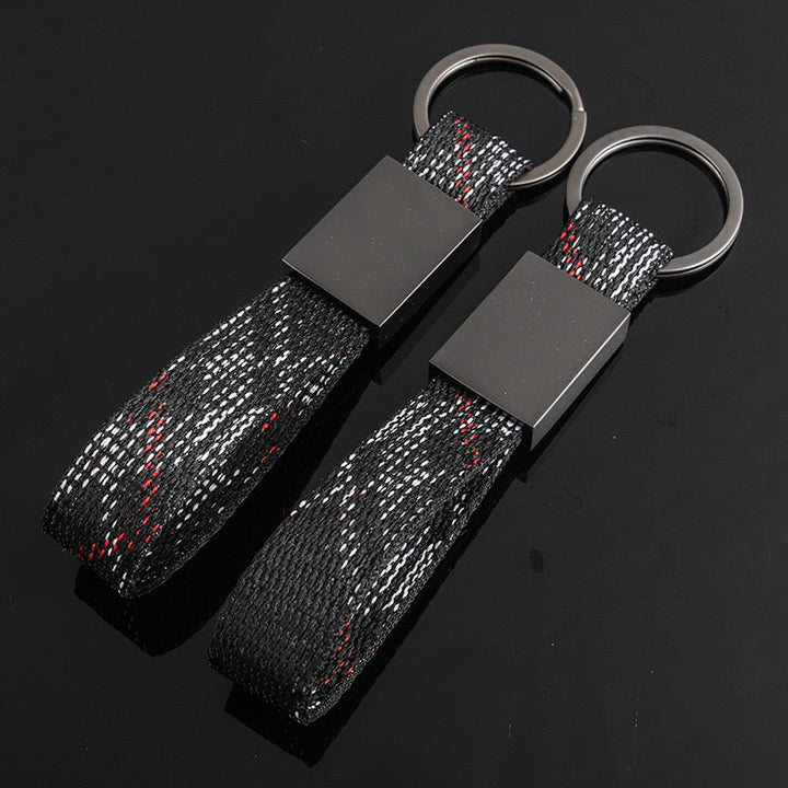 Schlüsselanhänger KeyFlex