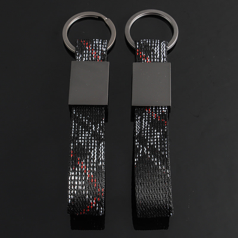 Schlüsselanhänger KeyFlex