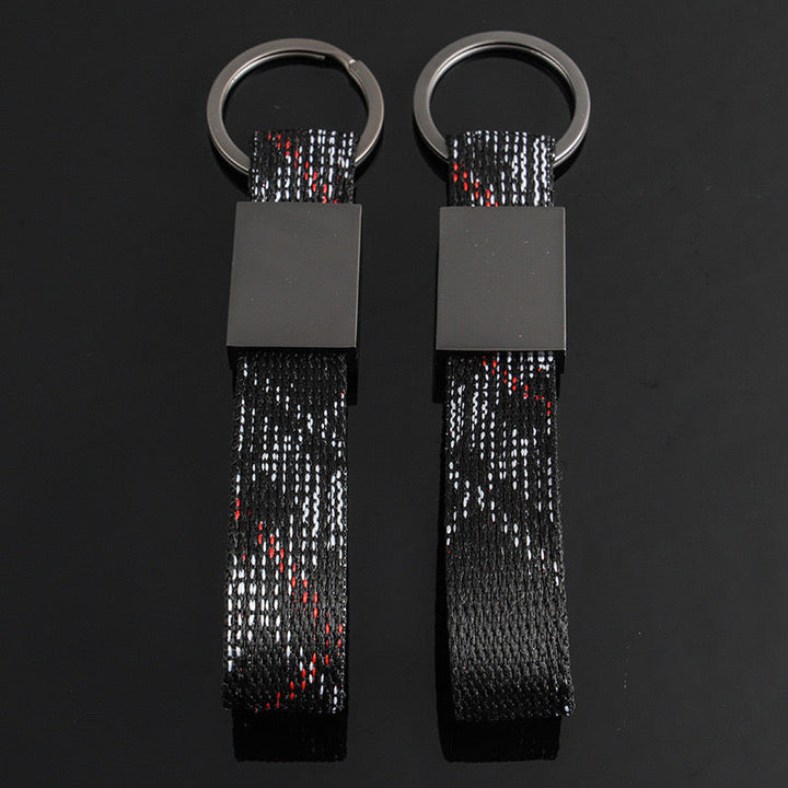 Schlüsselanhänger KeyFlex