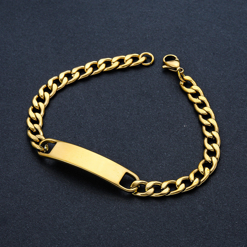 Armband Elegance