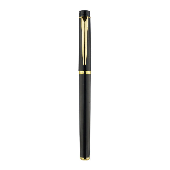 Kugelschreiber GoldenLine