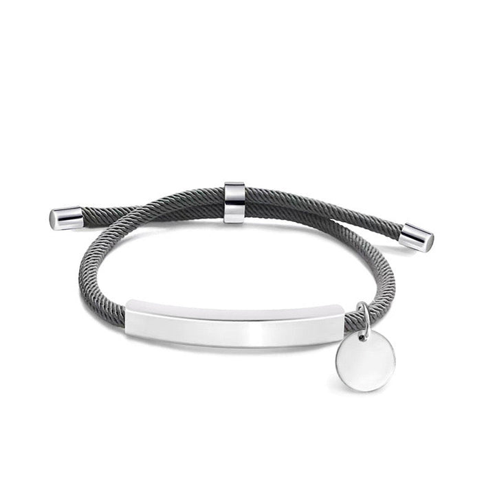 Armband Grace