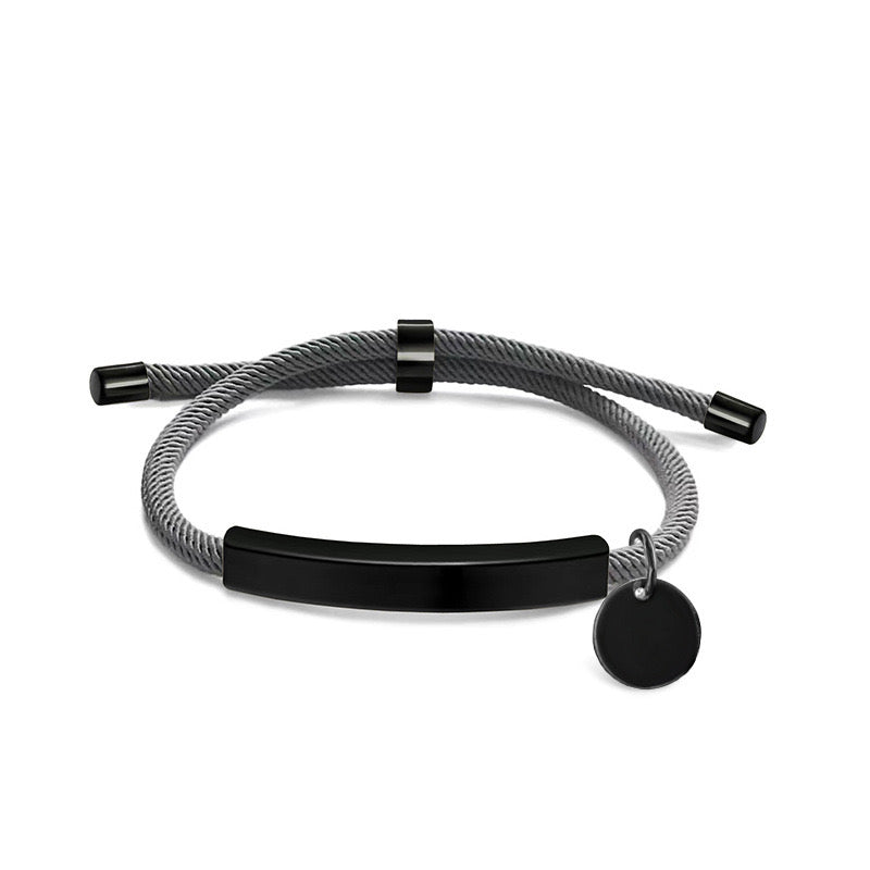 Armband Grace