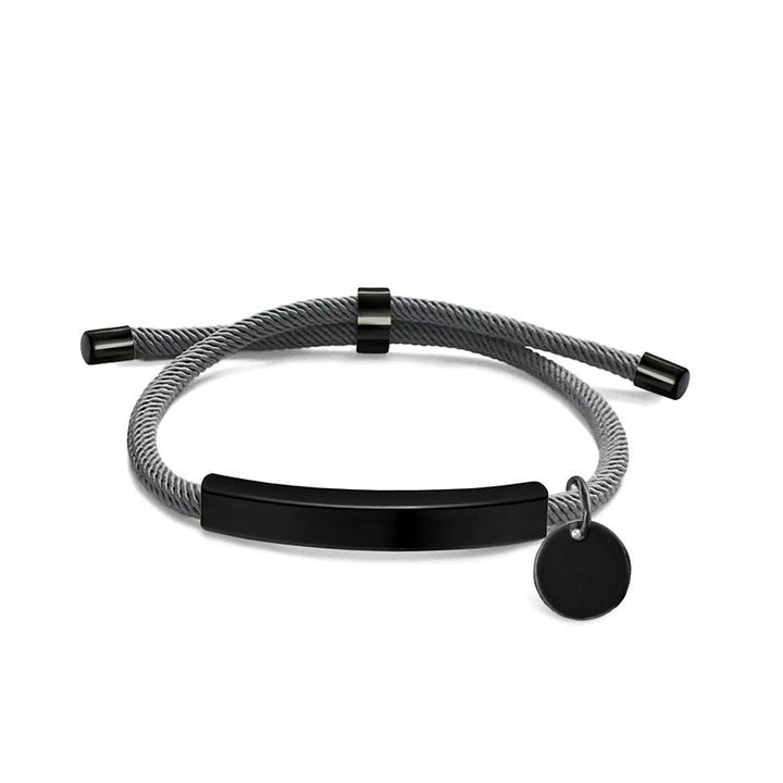 Armband Grace