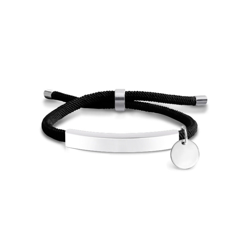 Armband Grace