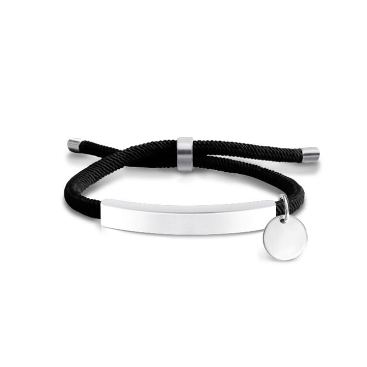 Armband Grace