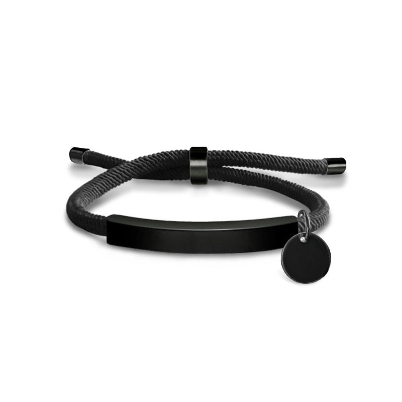 Armband Grace