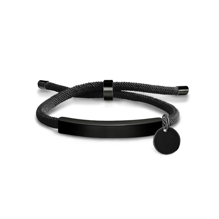 Armband Grace