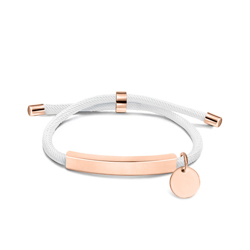 Armband Grace