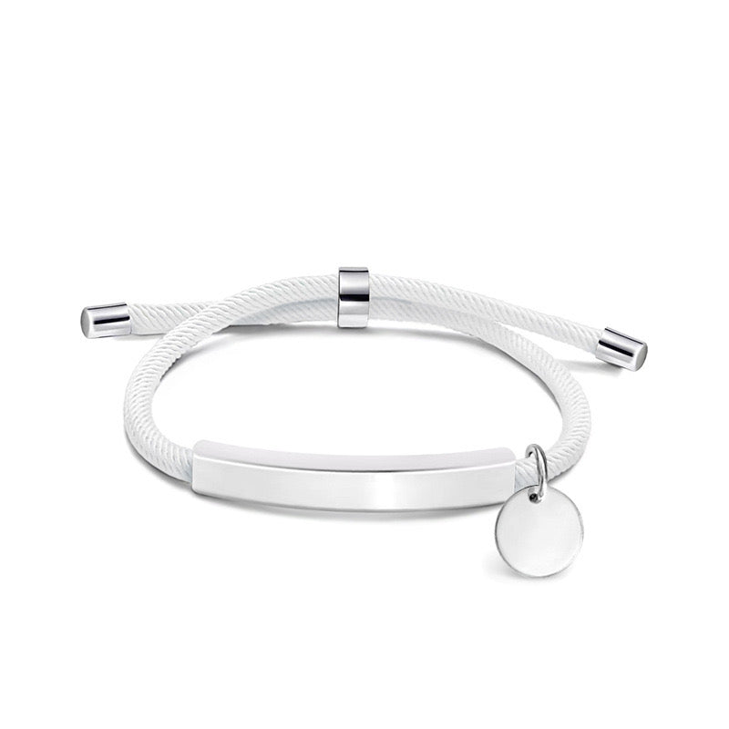 Armband Grace