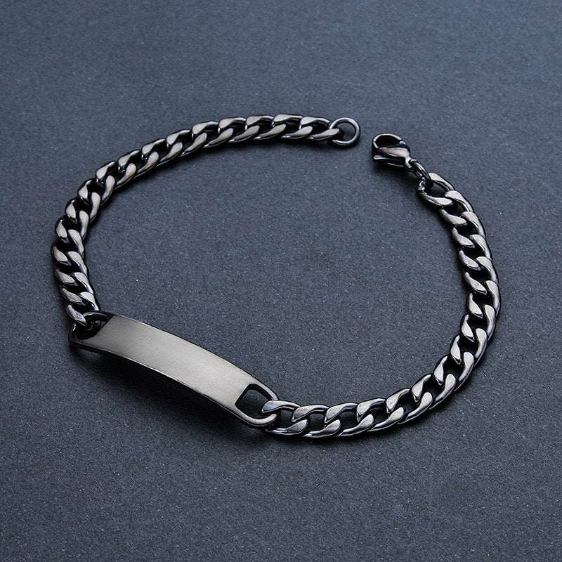 Armband Elegance