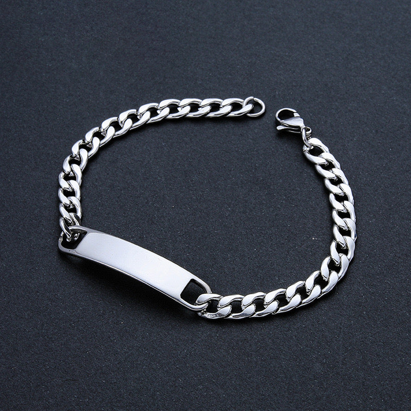 Armband Elegance