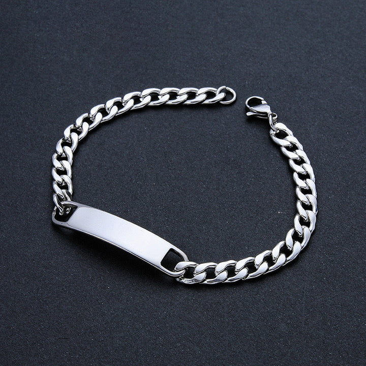 Armband Elegance