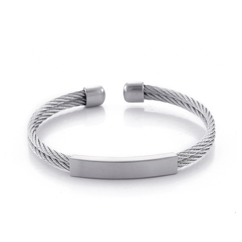 Armband Gentle