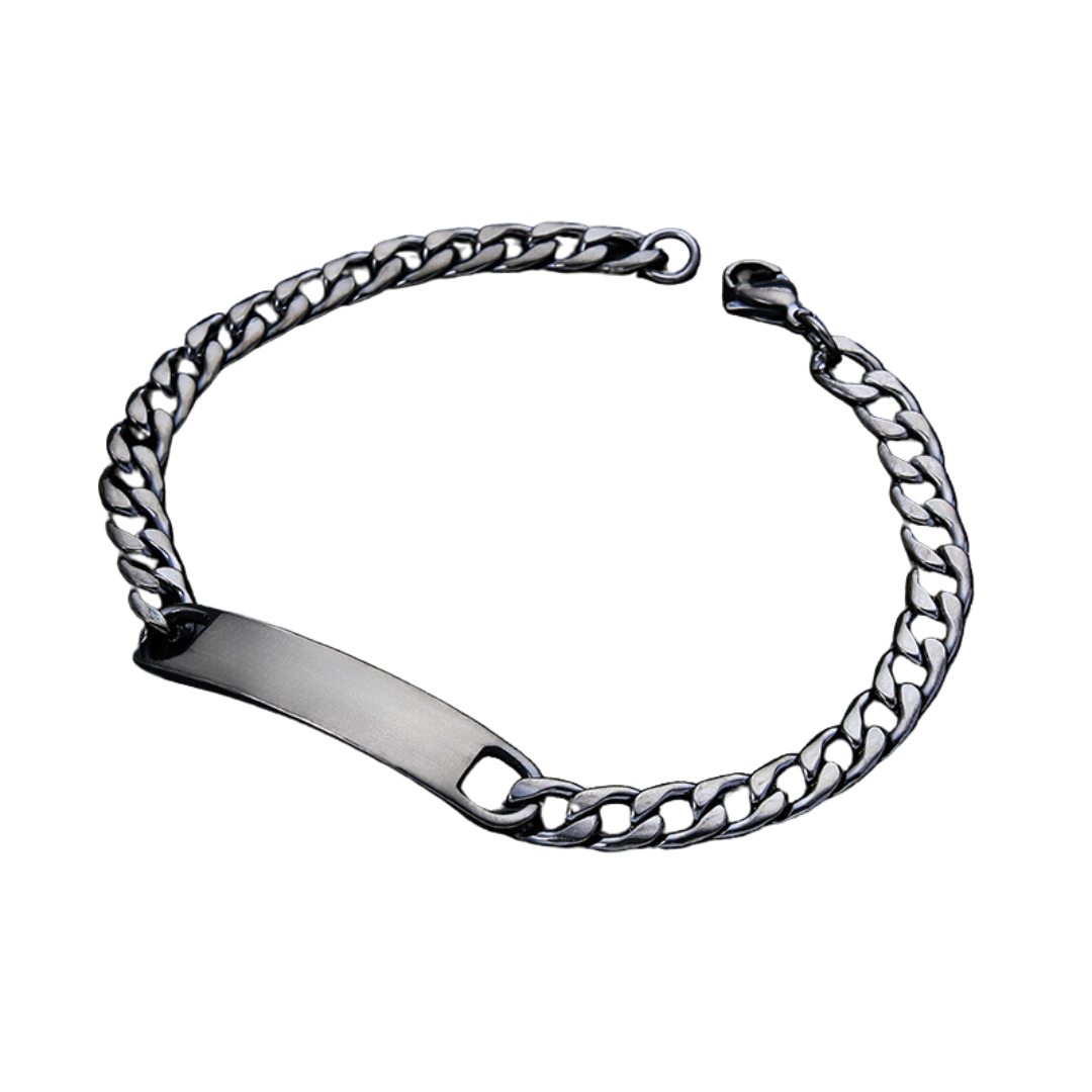 Armband Elegance