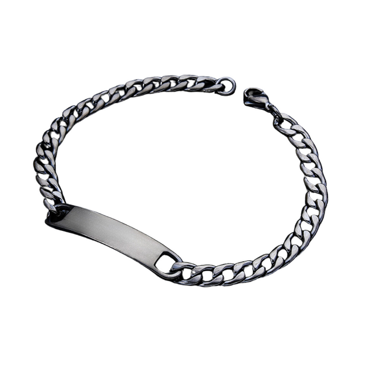Armband Elegance