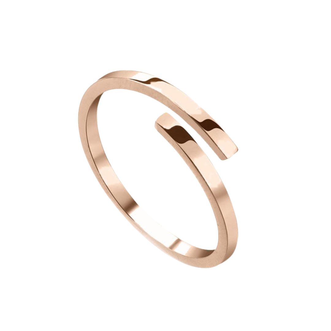 Ring Endless