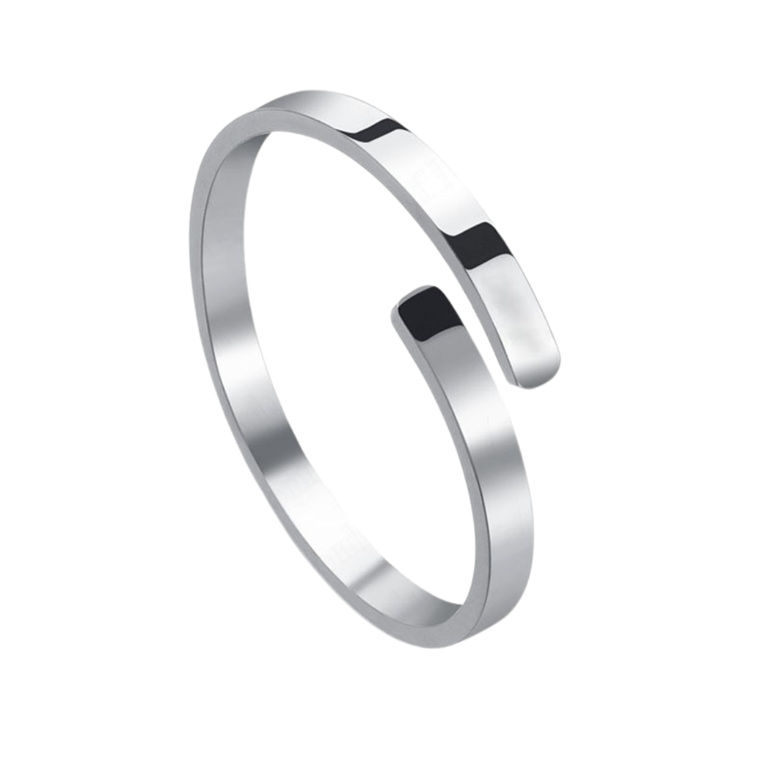 Ring Endless