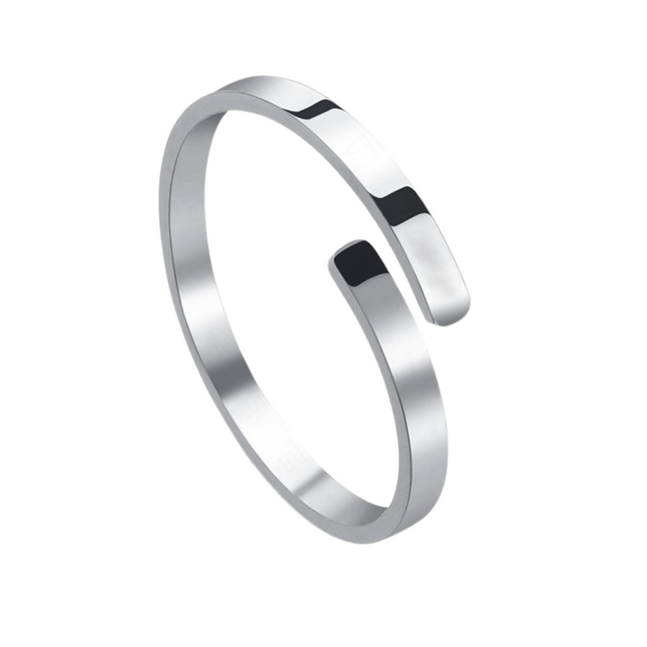 Ring Endless